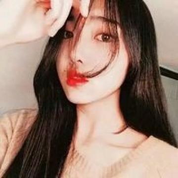 怪物塔防之王游戏下载