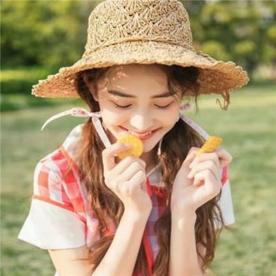 白蛇缘起手游下载